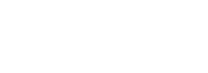 This post is sponsored by MSD Animal Health