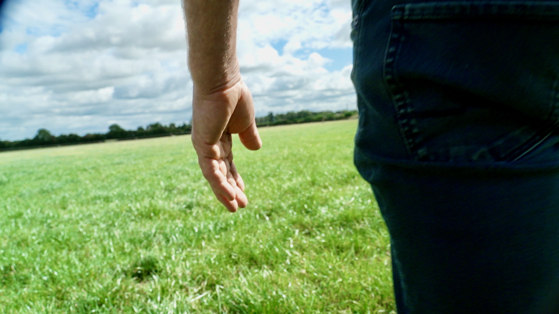 Agriland and Agri Aware series 'Sowing Wellbeing in Every Field' to return
