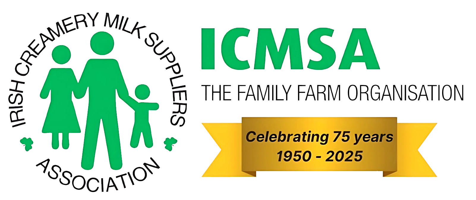 This post is sponsored by ICMSA