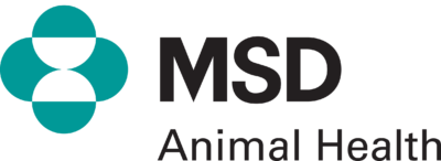 This post is sponsored by MSD Animal Health