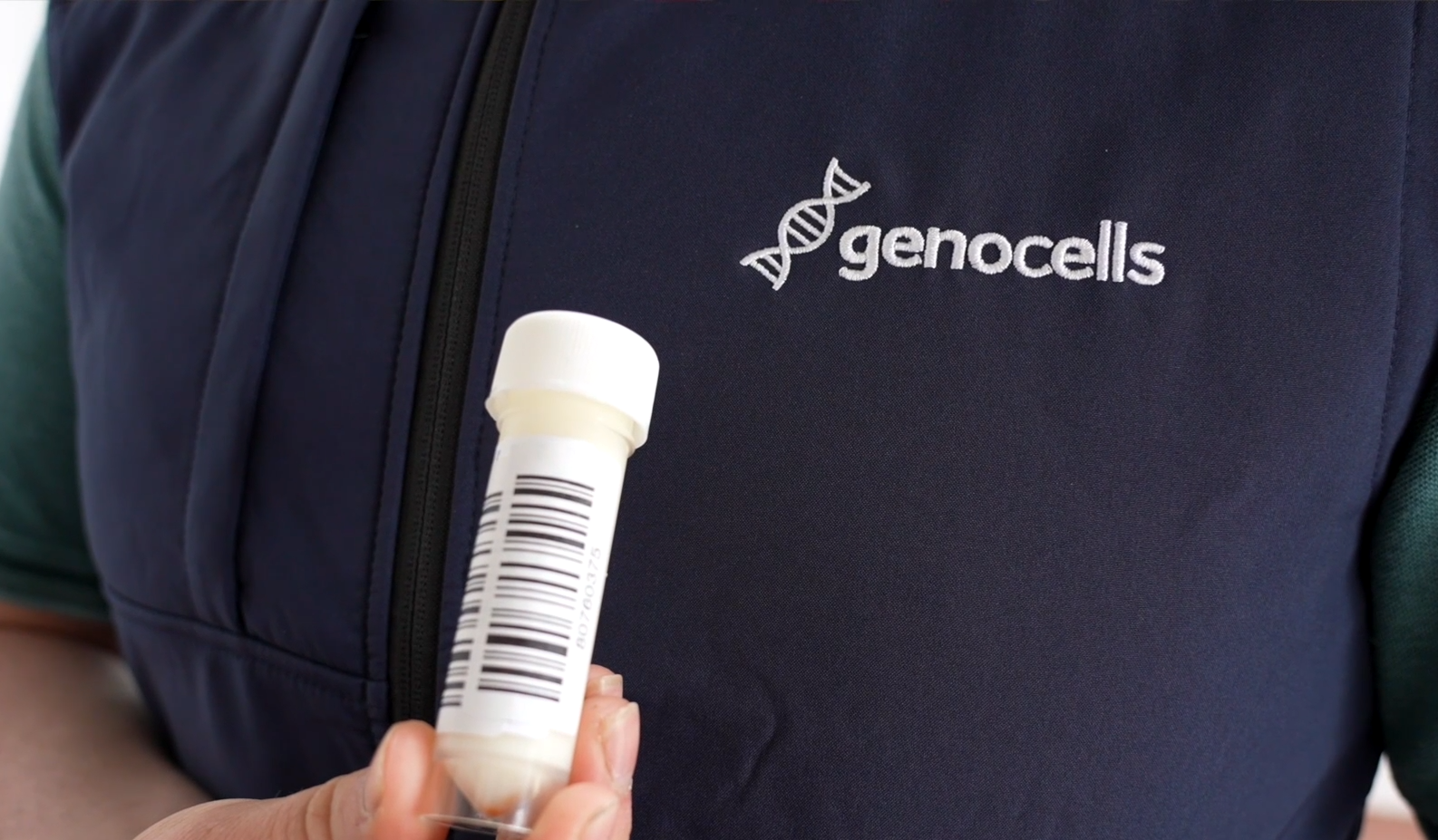 How to avail of Genocells autumn special offer
