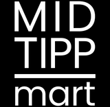 This post is sponsored by Mid Tipp Mart