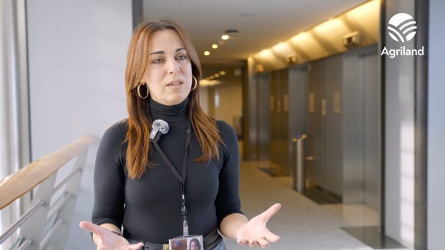 Copa Cogeca rejects current CAP proposals