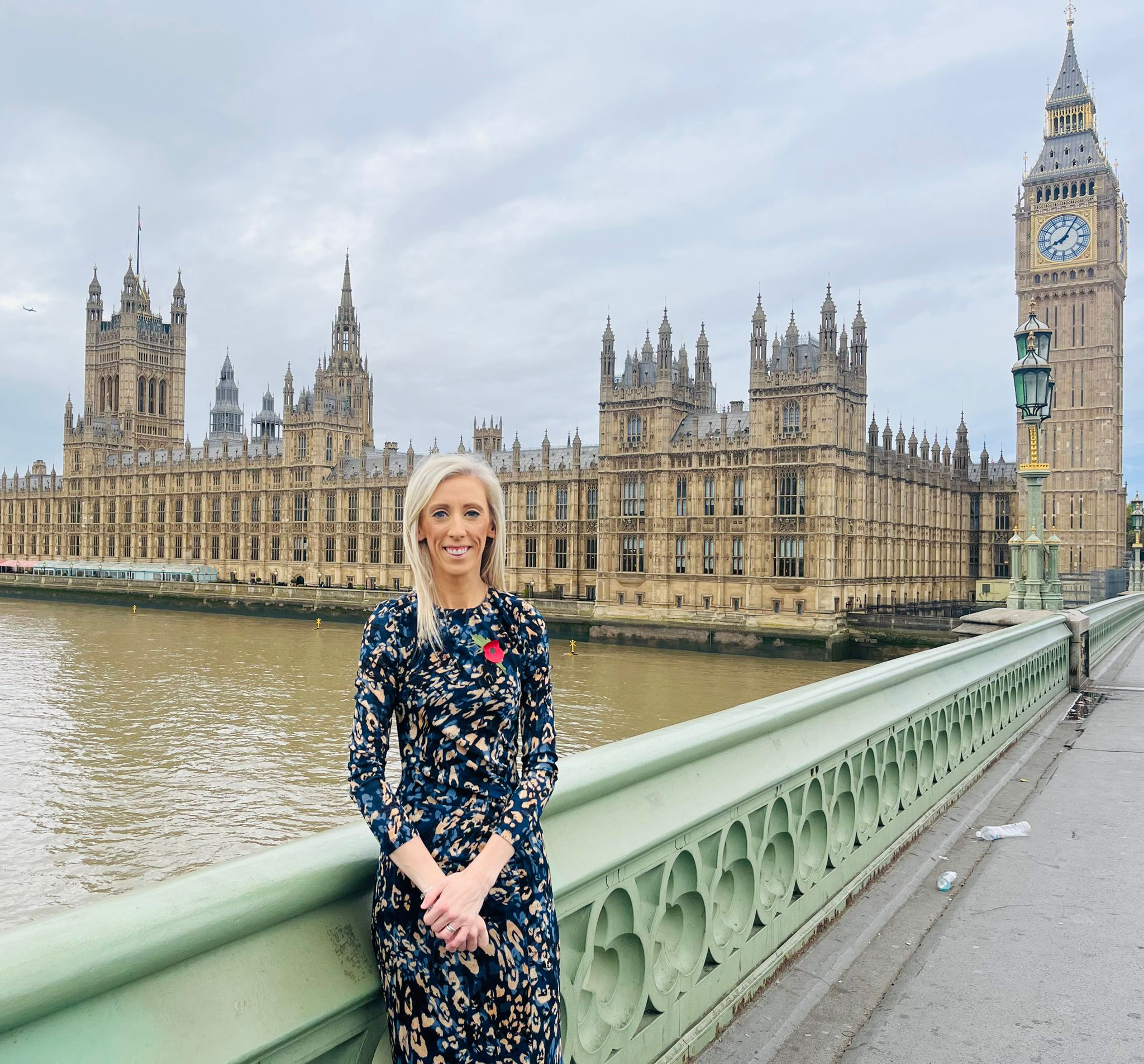 MP welcomes re-opening of GB markets for NI exports