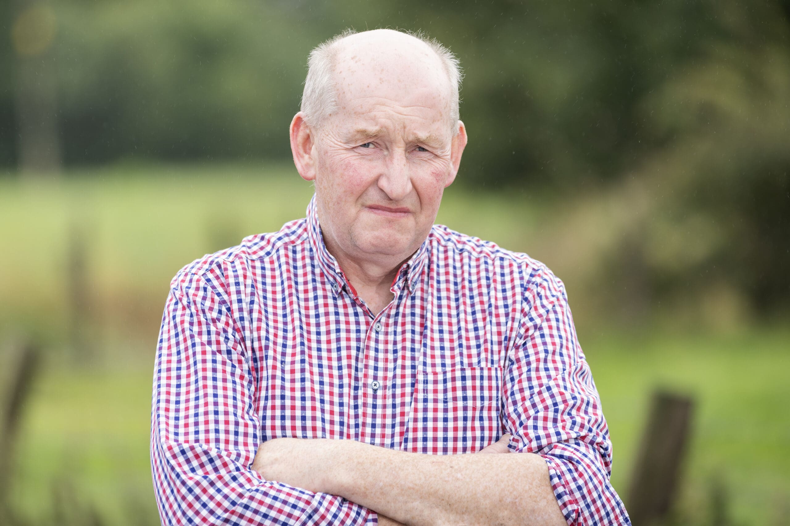 UFU expresses solidarity with European farmers over Mercosur deal