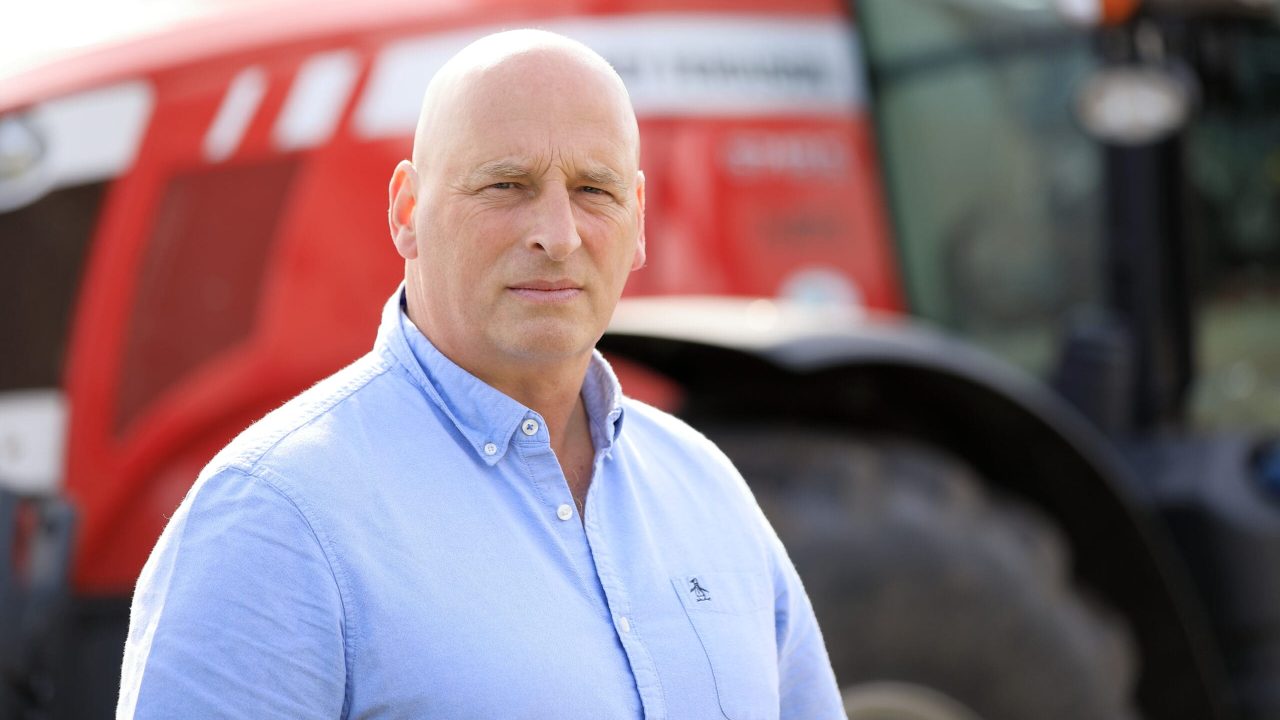 UK fuel duty cut ‘a positive step’ – UFU