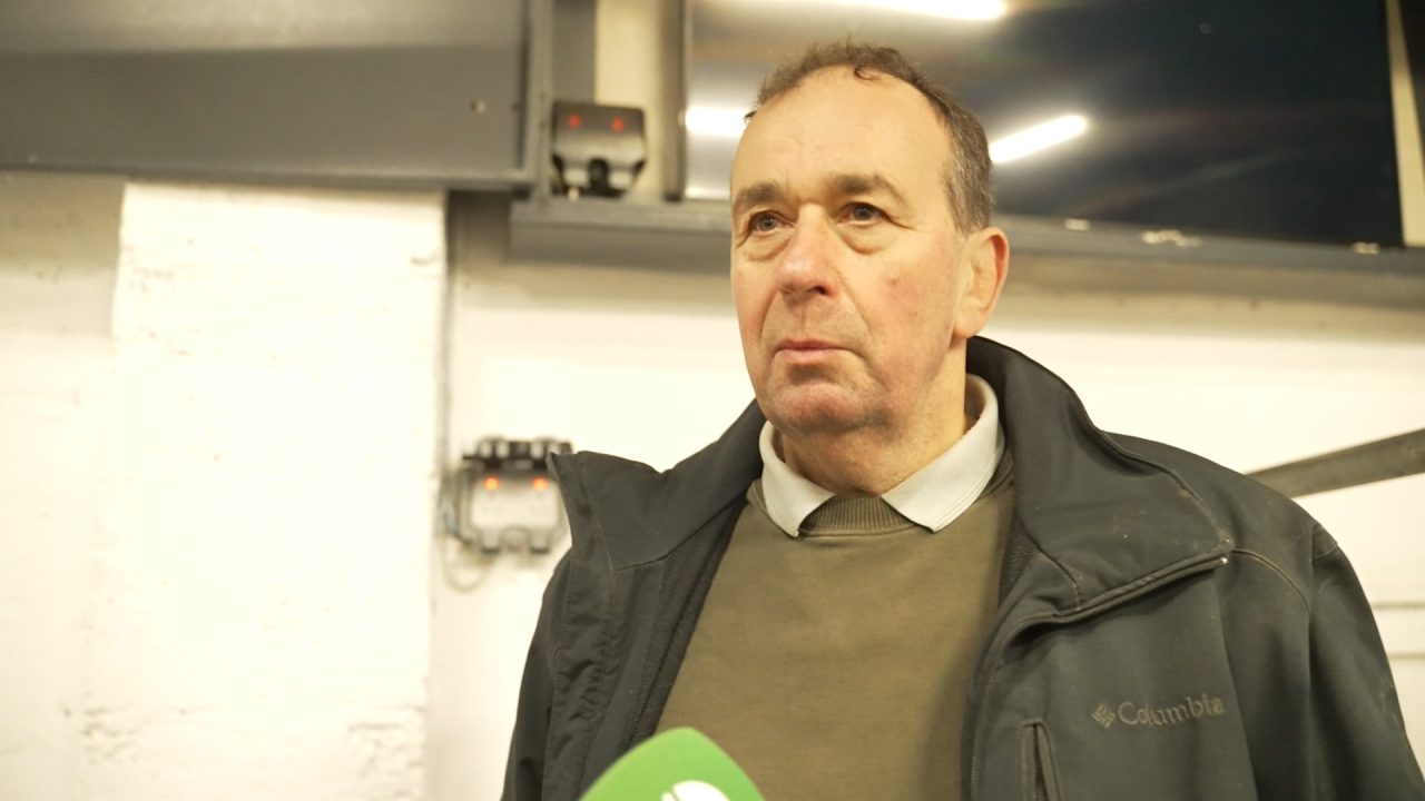 What might 2026 mean for farmers?