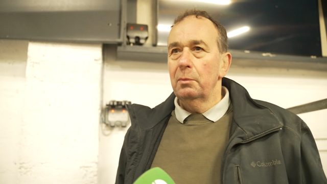 What might 2026 mean for farmers?