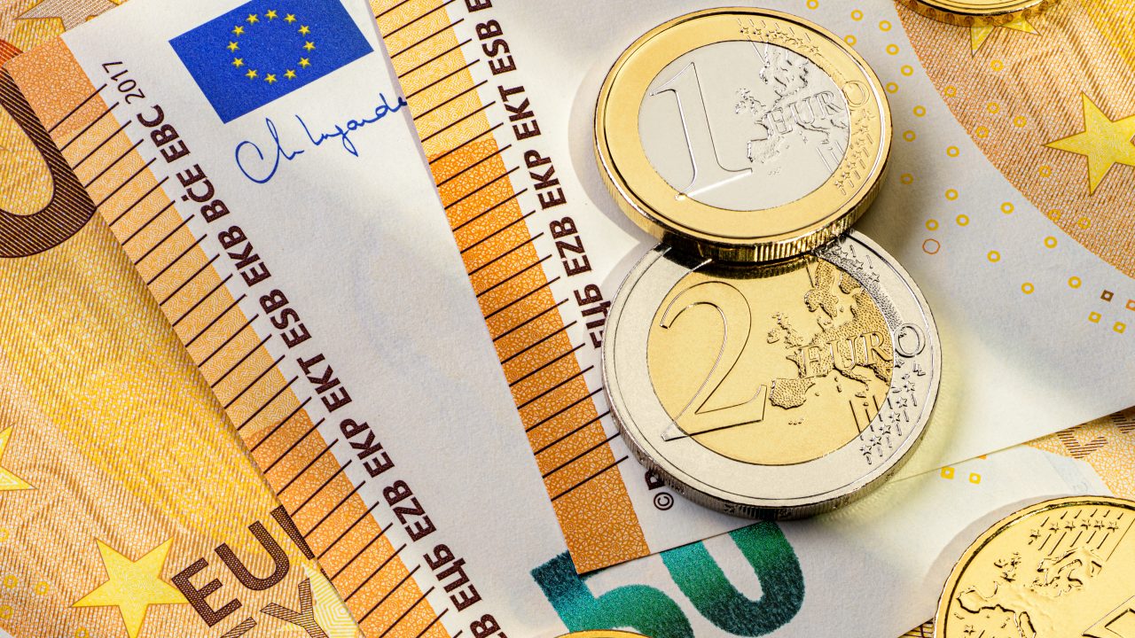 EU member states agree to scrap 2-pillar CAP structure