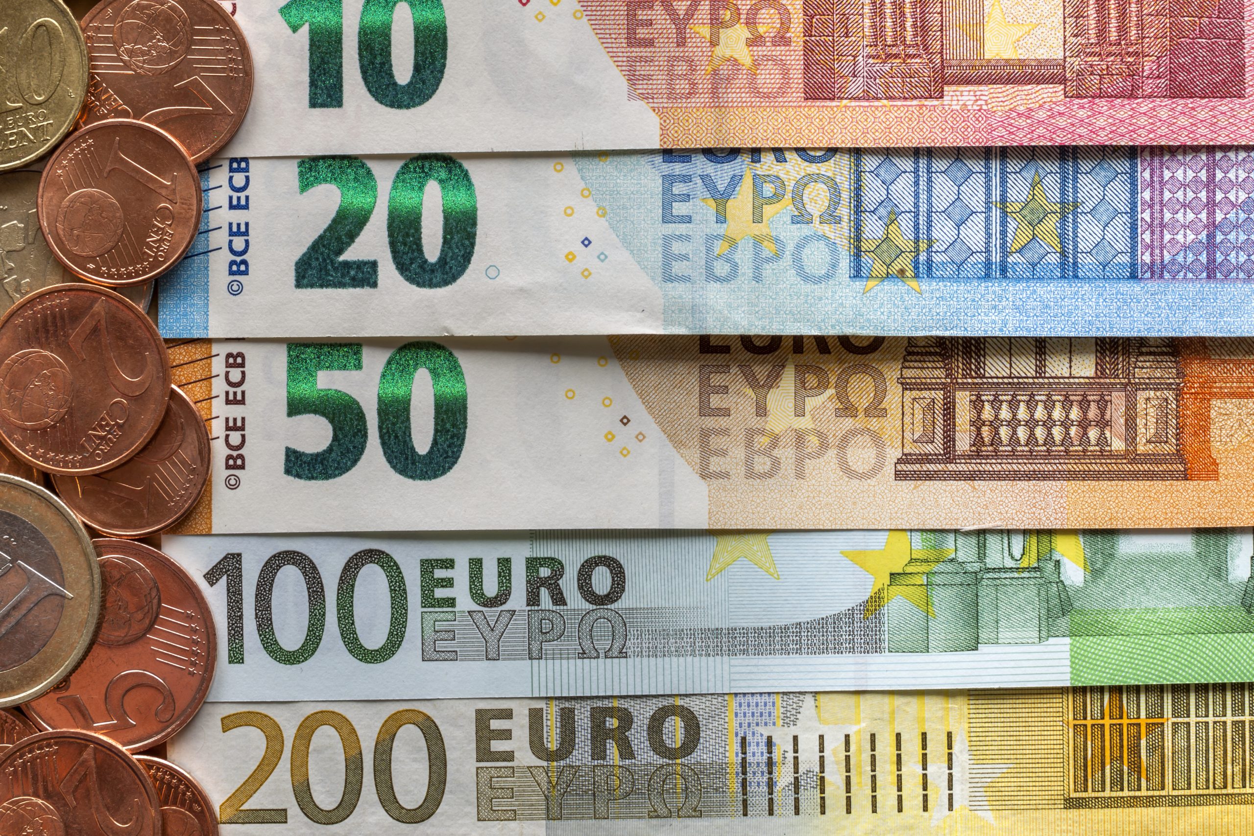 DAFM: €55.15m in payments for Organic Farming Scheme going into bank accounts