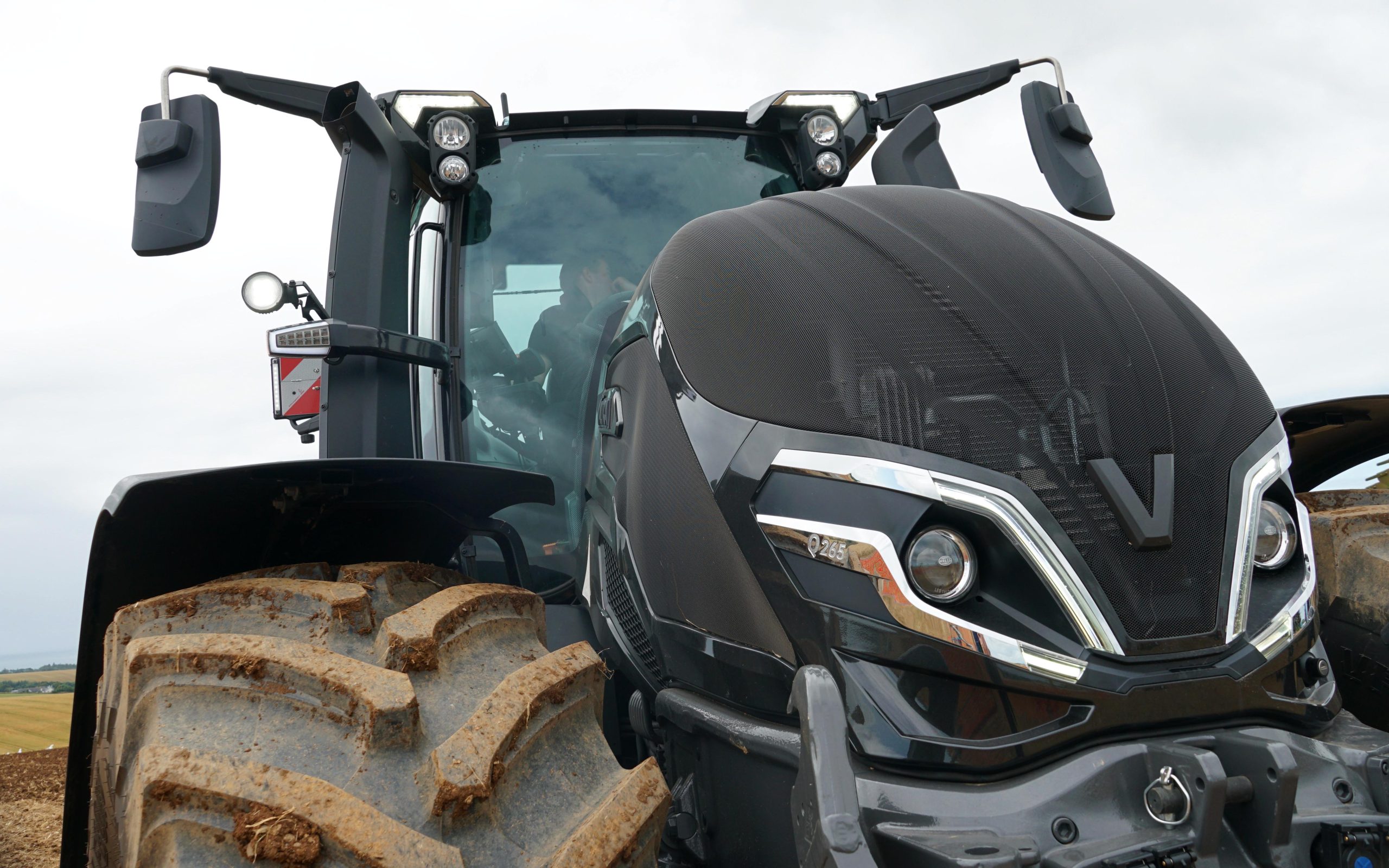 What’s in a brand name? For manufacturers, everything