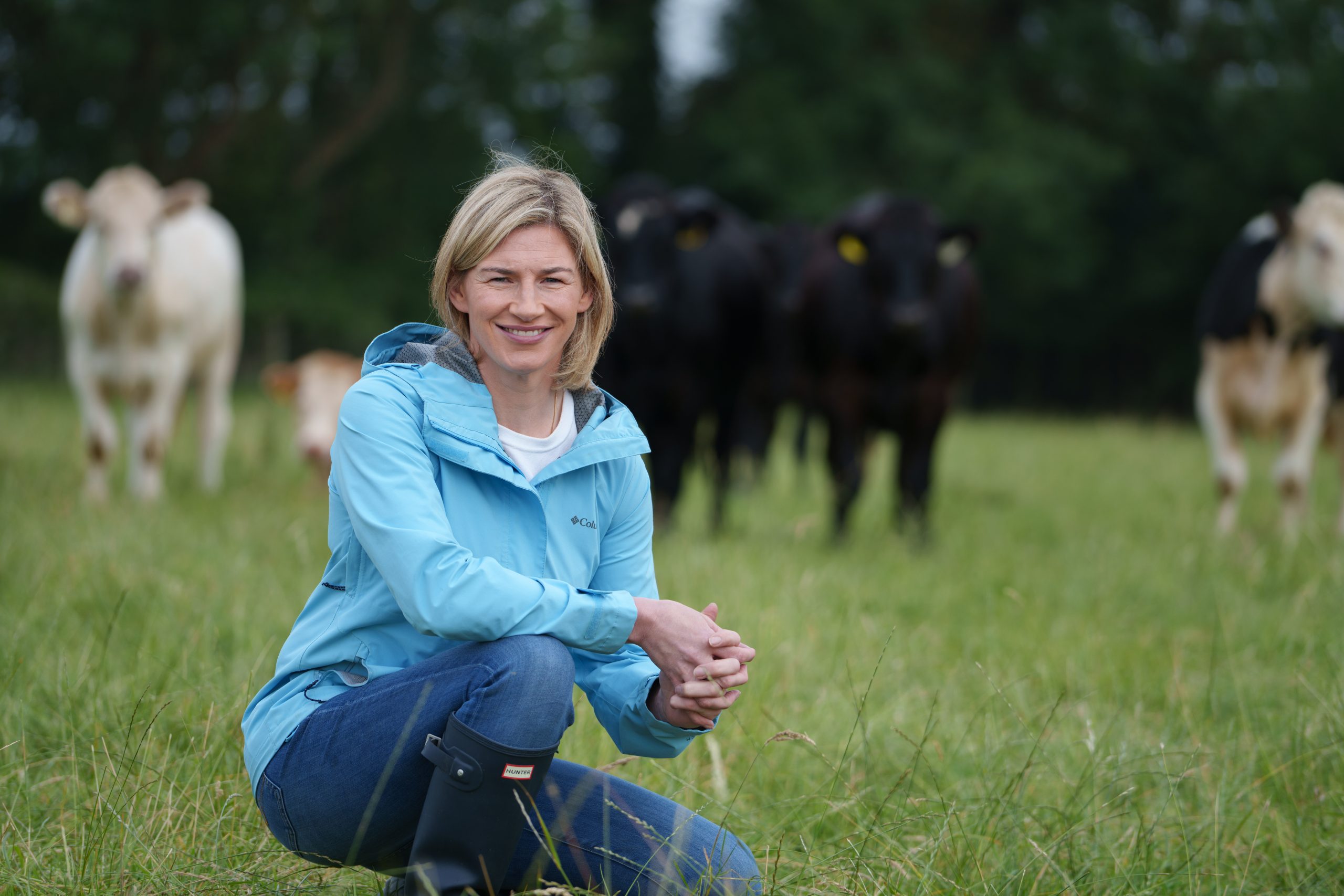 Irish MEP to lead CAP negotiations for EU’s EPP group