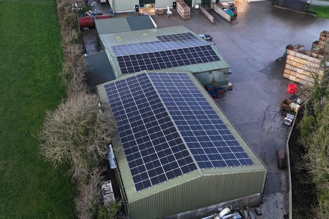 Now tell me – is that not a great investment?