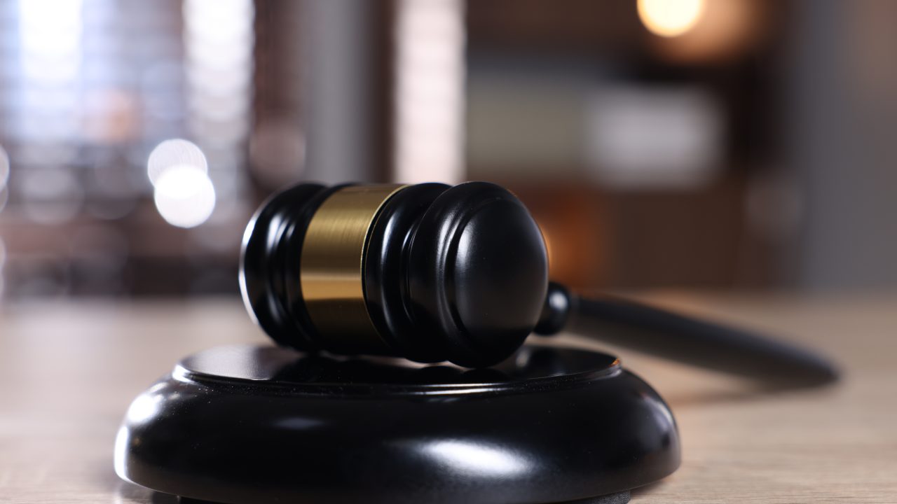 Court: Tractor driver pleads guilty to careless driving in Longford
