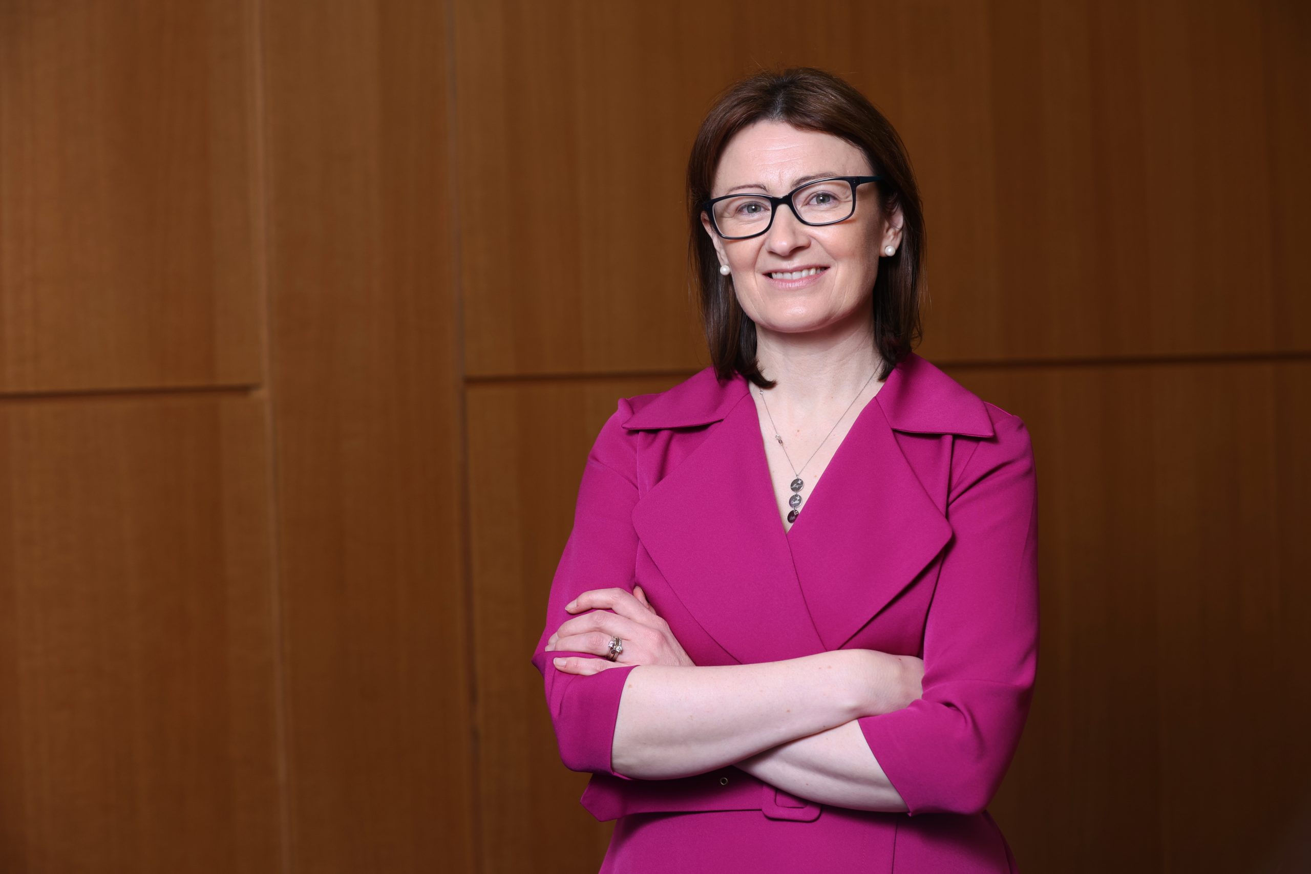 Preparations underway ahead of Agri-Food Regulator’s new powers