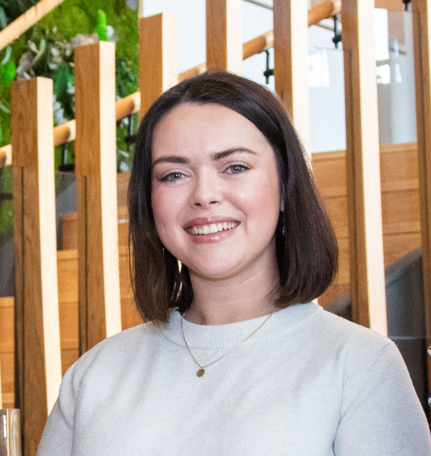 Bord Bia appoints new drinks specialist for US and Canada