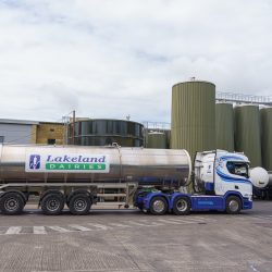 Northern Ireland Community Infrastructure Fund receives £2m boost