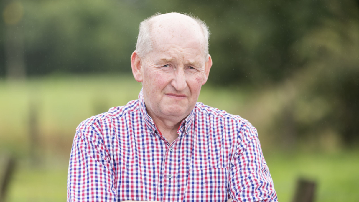UFU welcomes ‘fairer’ grid connection costs for farm families