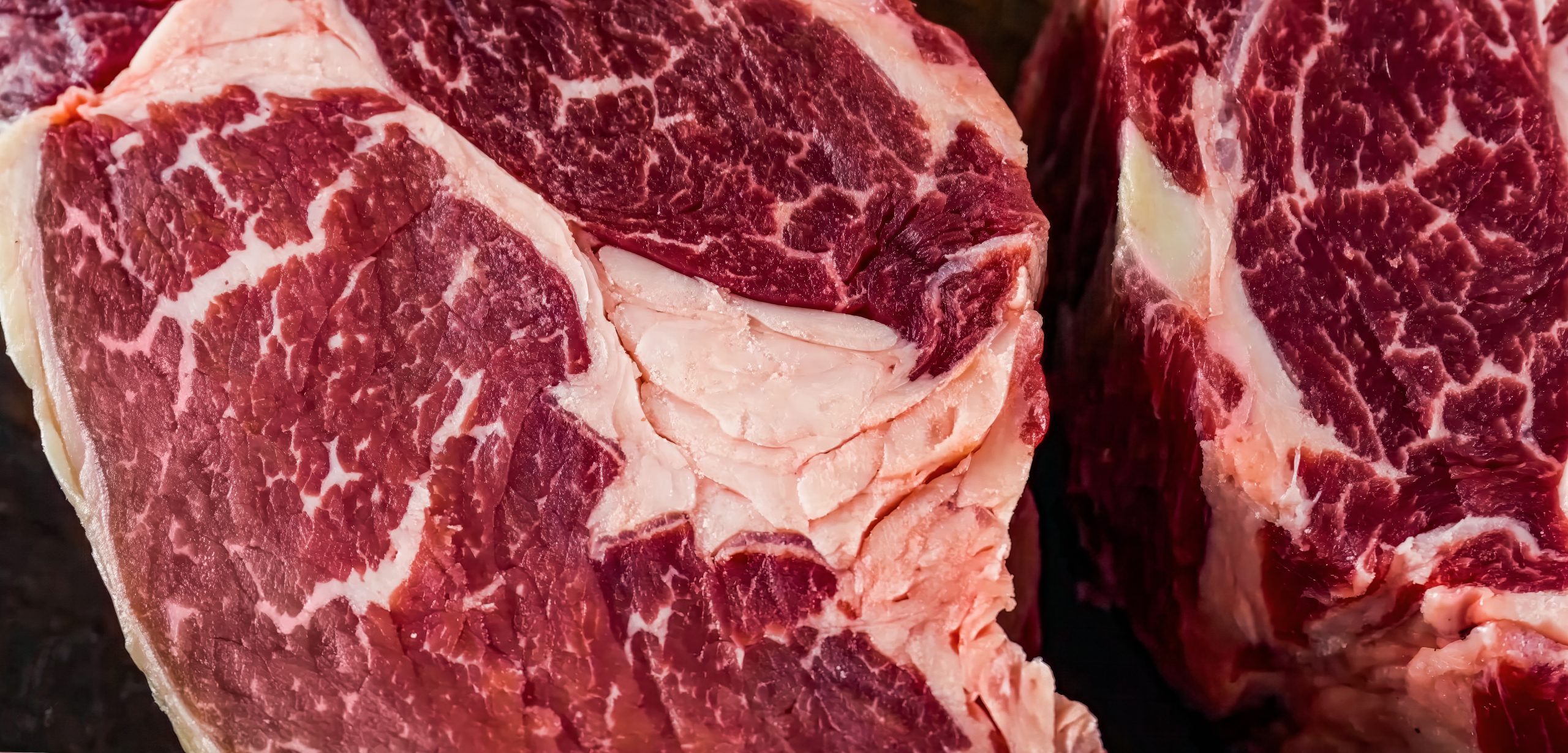FAO food price index edges up amid weather concerns