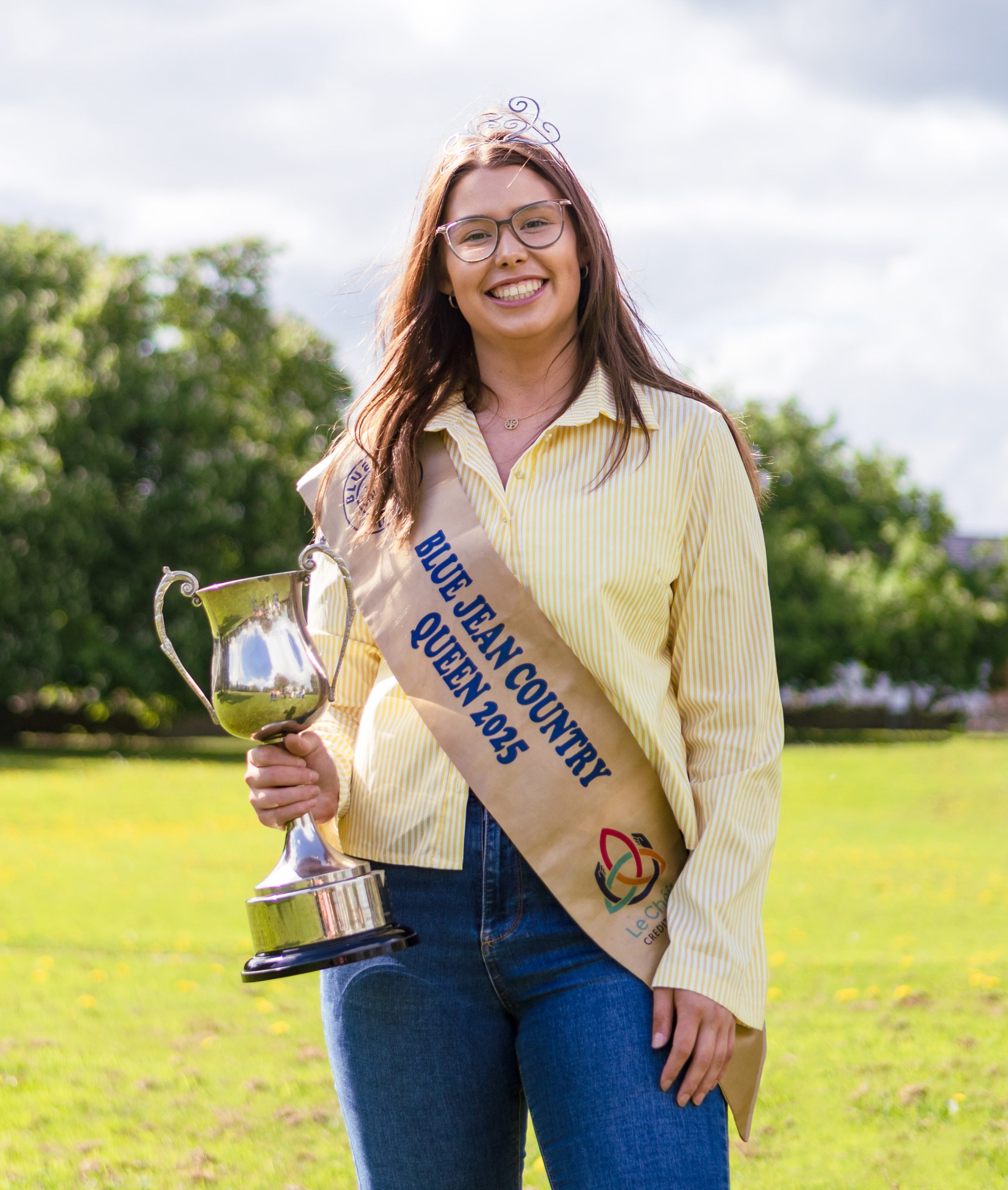 Blue Jean Country Queen Festival returns for June bank holiday
