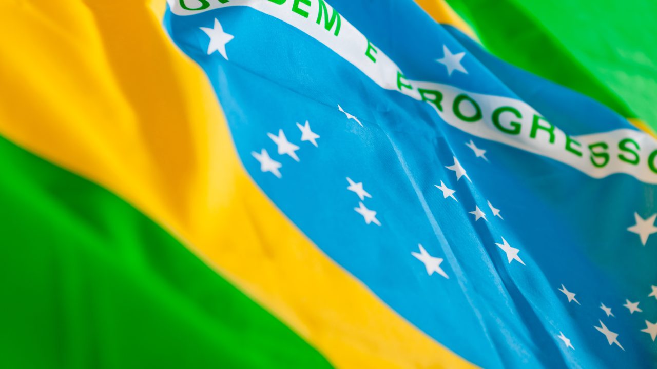Commission: Once Brazil demonstrates ‘compliance’ exports can resume