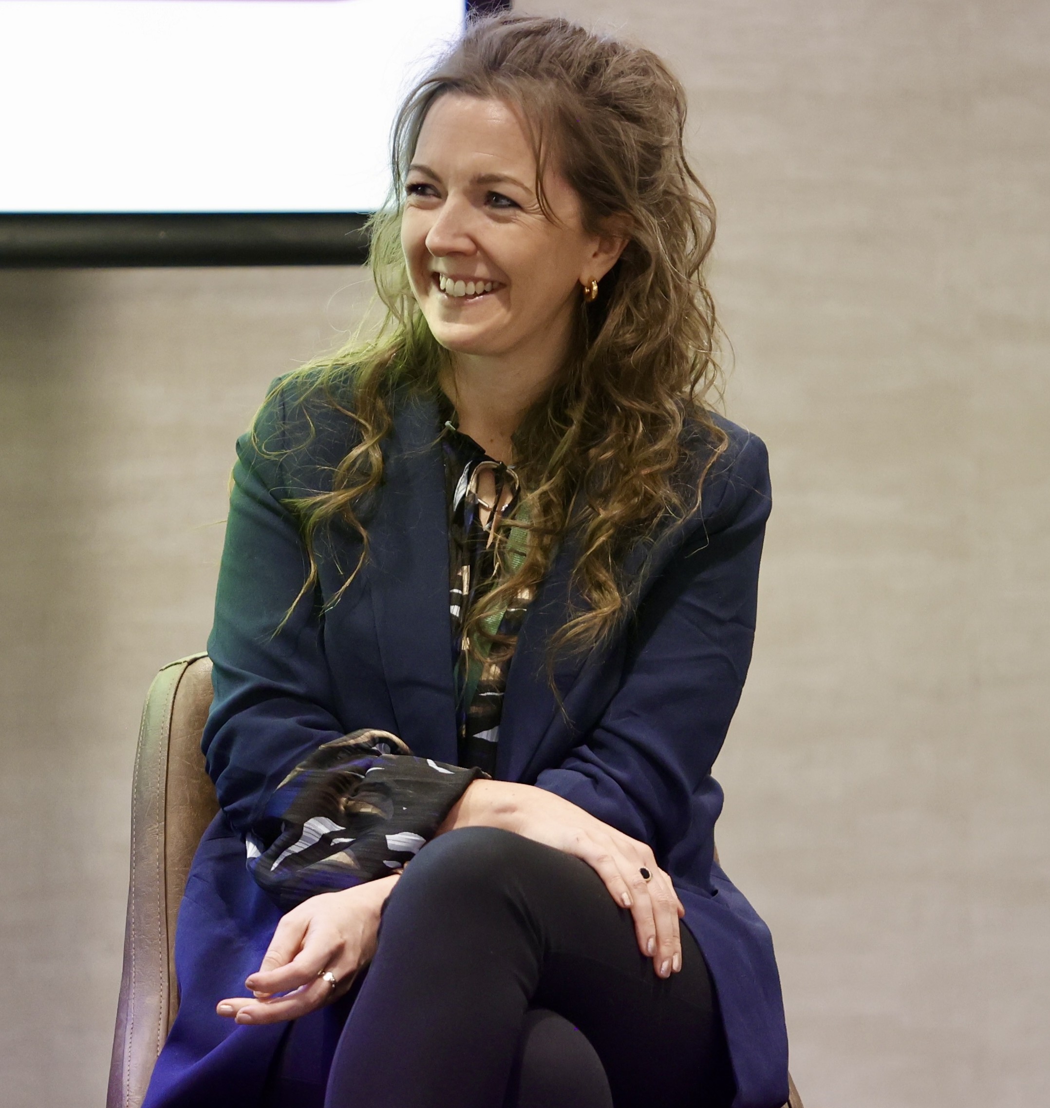 Our Food Roots partners with UCD for agri communications project