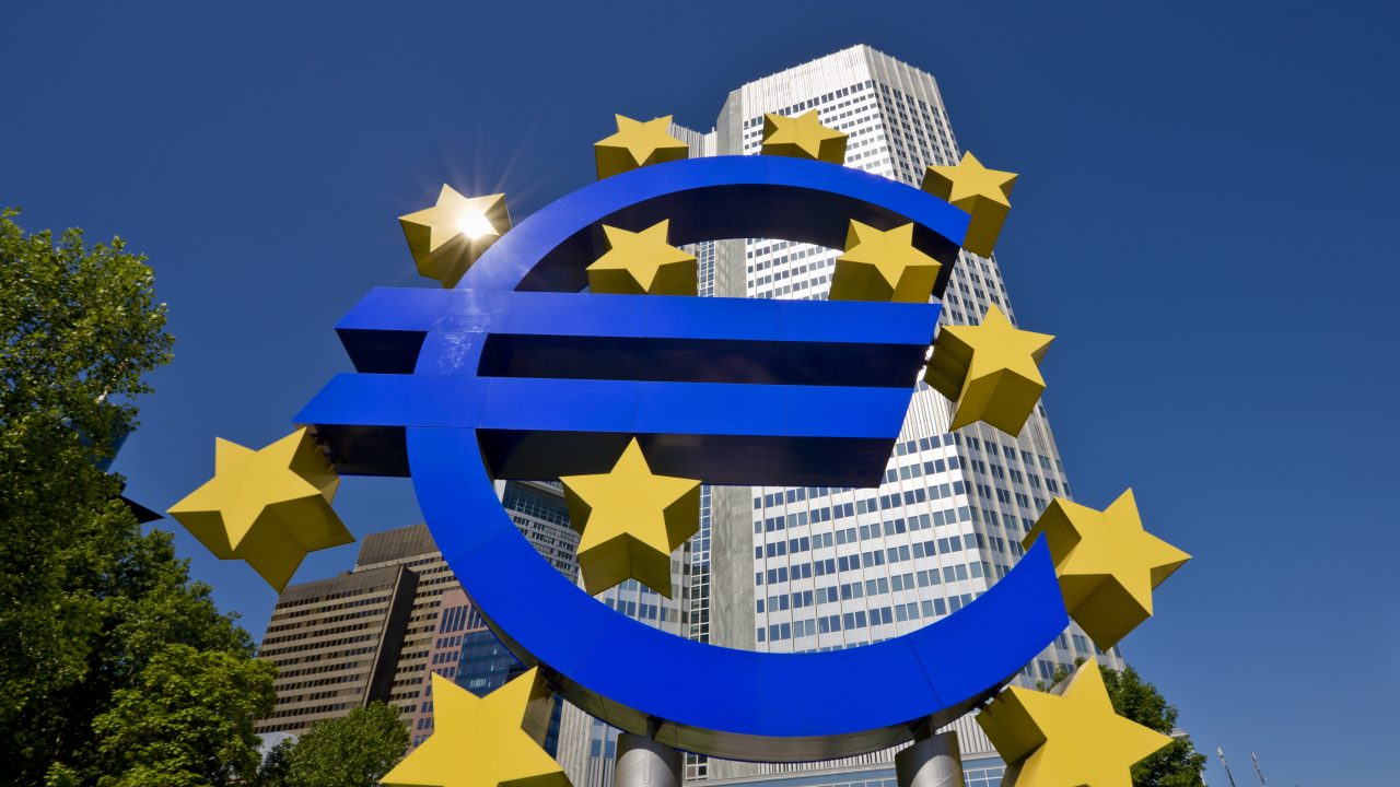 EIB and major French bank agree €200m to support agri SMEs