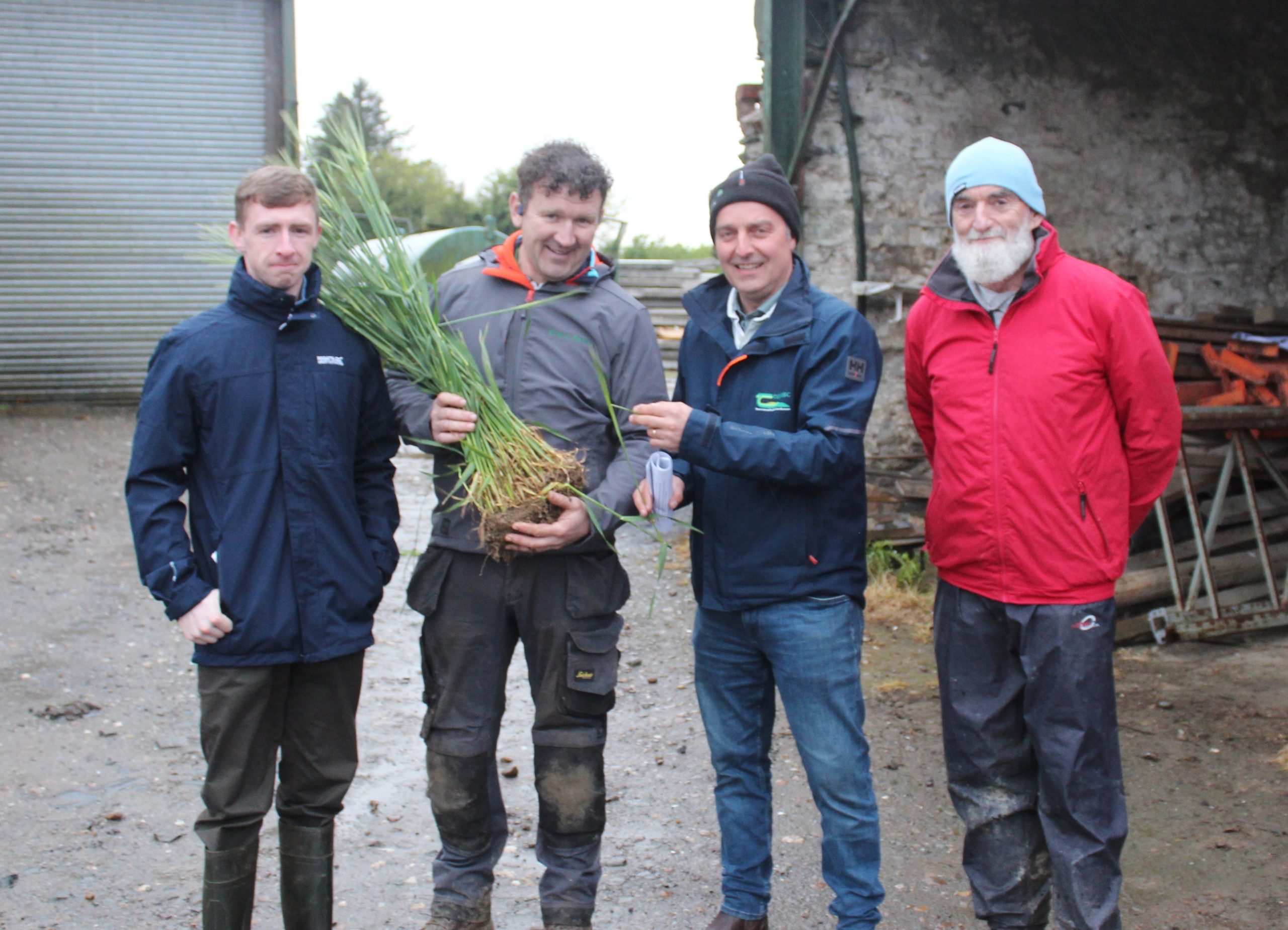 Tillage farmers encouraged to apply for fuel support scheme