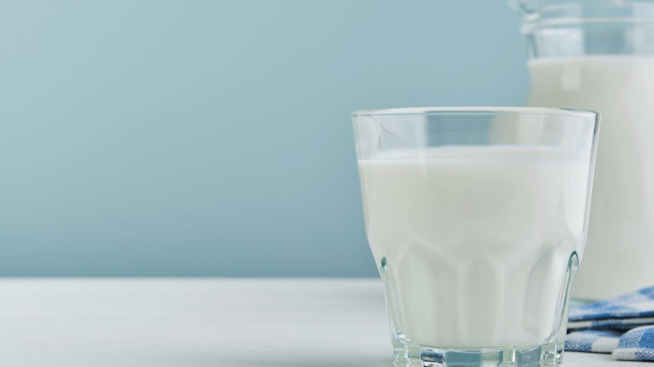 National Milk Agency: ‘No members receive a salary’