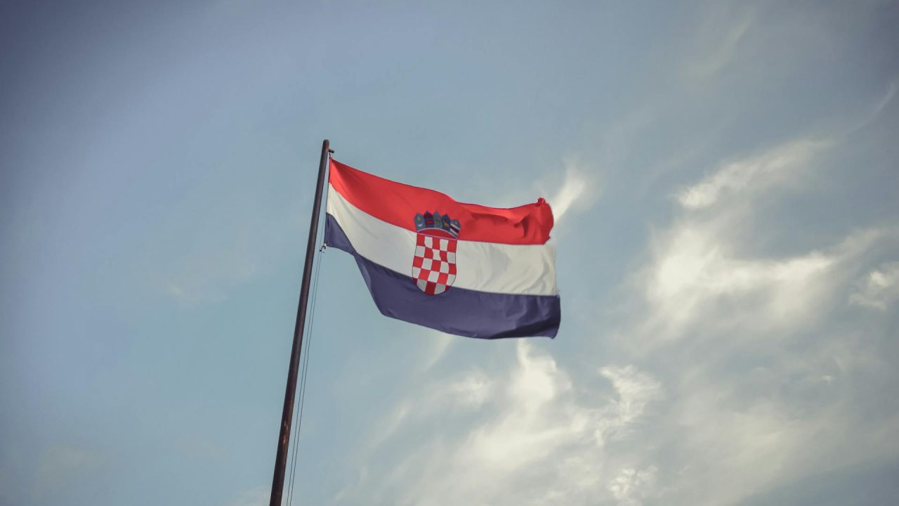 Corruption probe in Croatia over EU farm funds