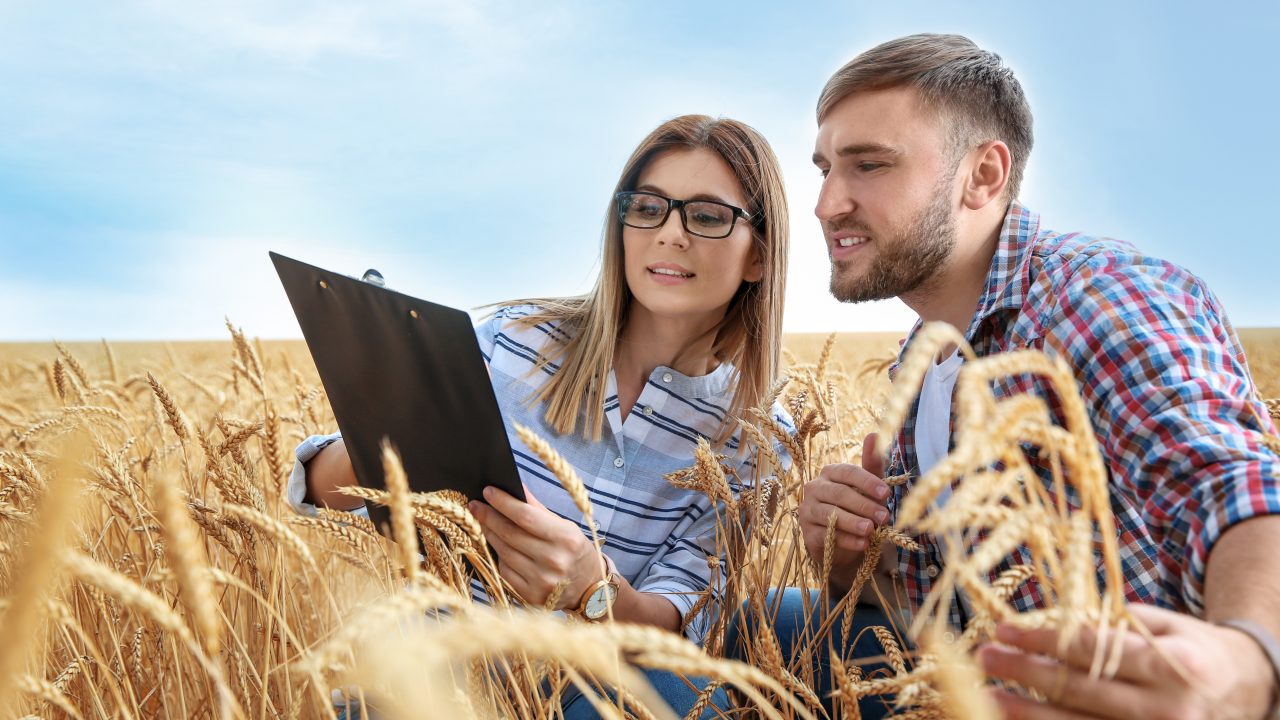 Walsh pushes for 10% of CAP for young farmers post-2027