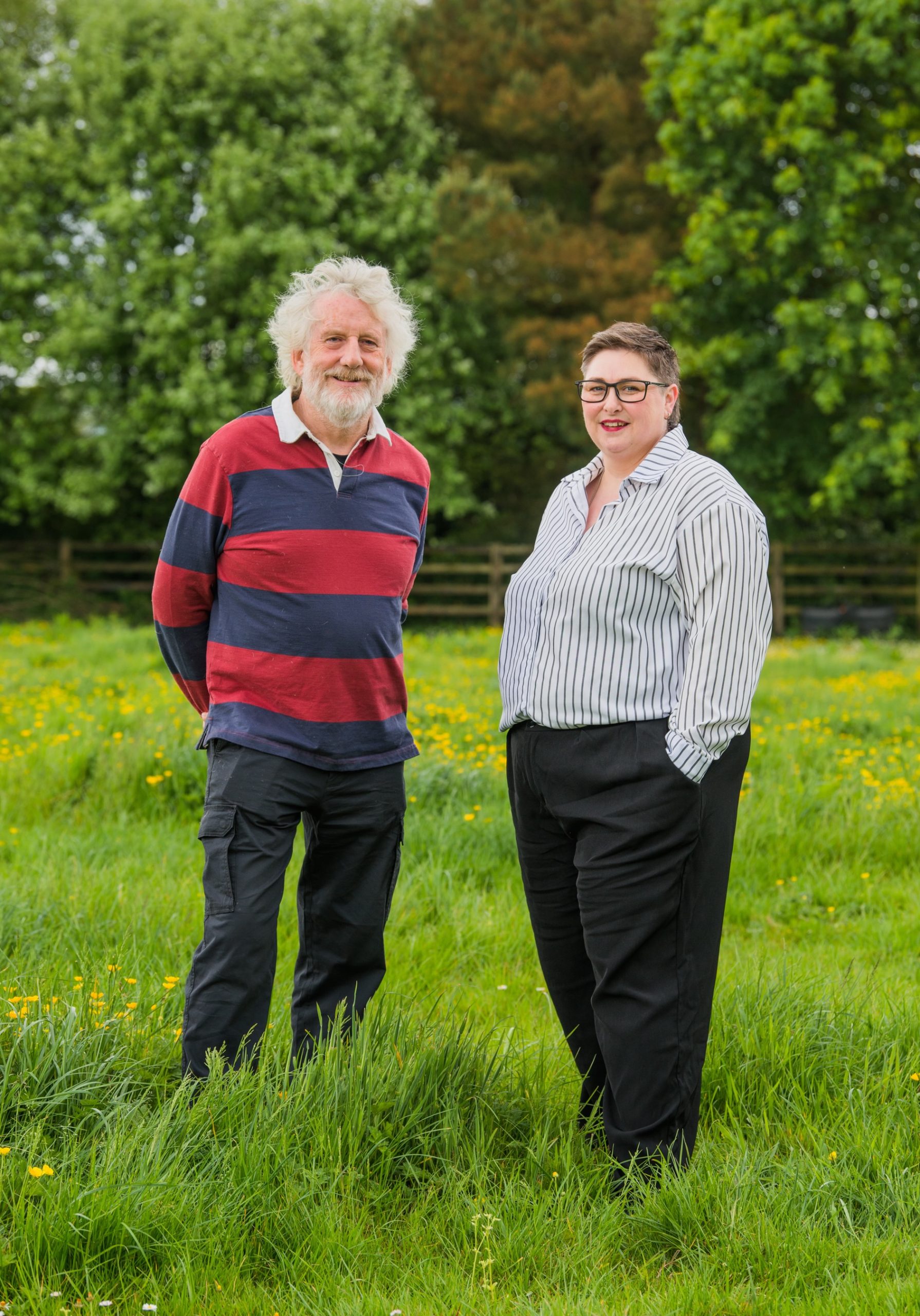 ‘Rashers Without Nitrites’ launched by farmer co-op company
