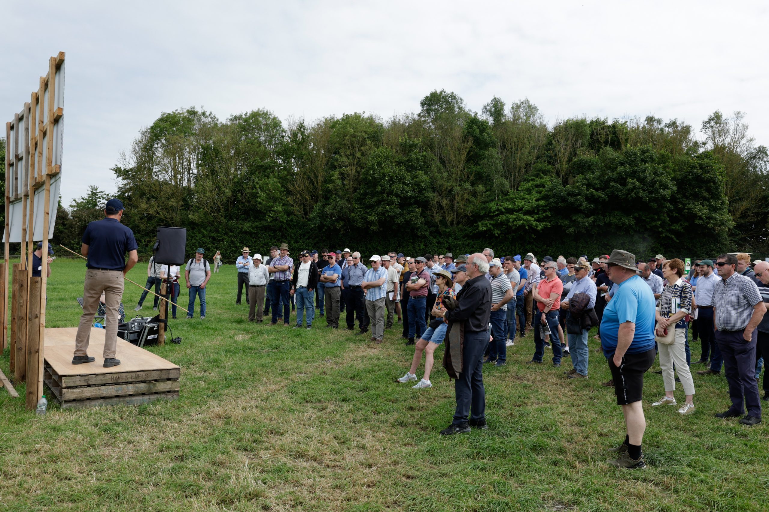 BEEF 2026: A must-attend event for beef farmers