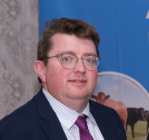 AgriSearch appoints CEO as part of ‘strengthened’ leadership team