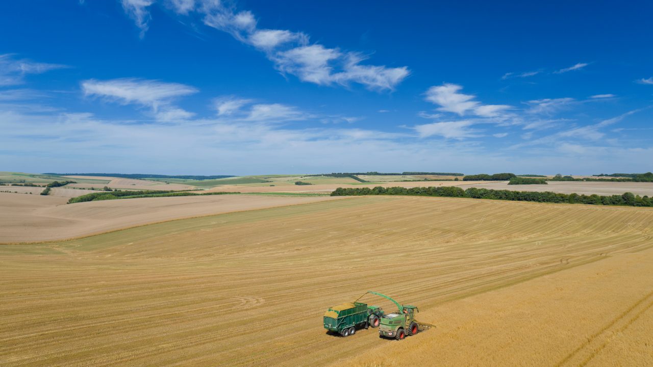Commission clears €212m French scheme to tackle fuel costs