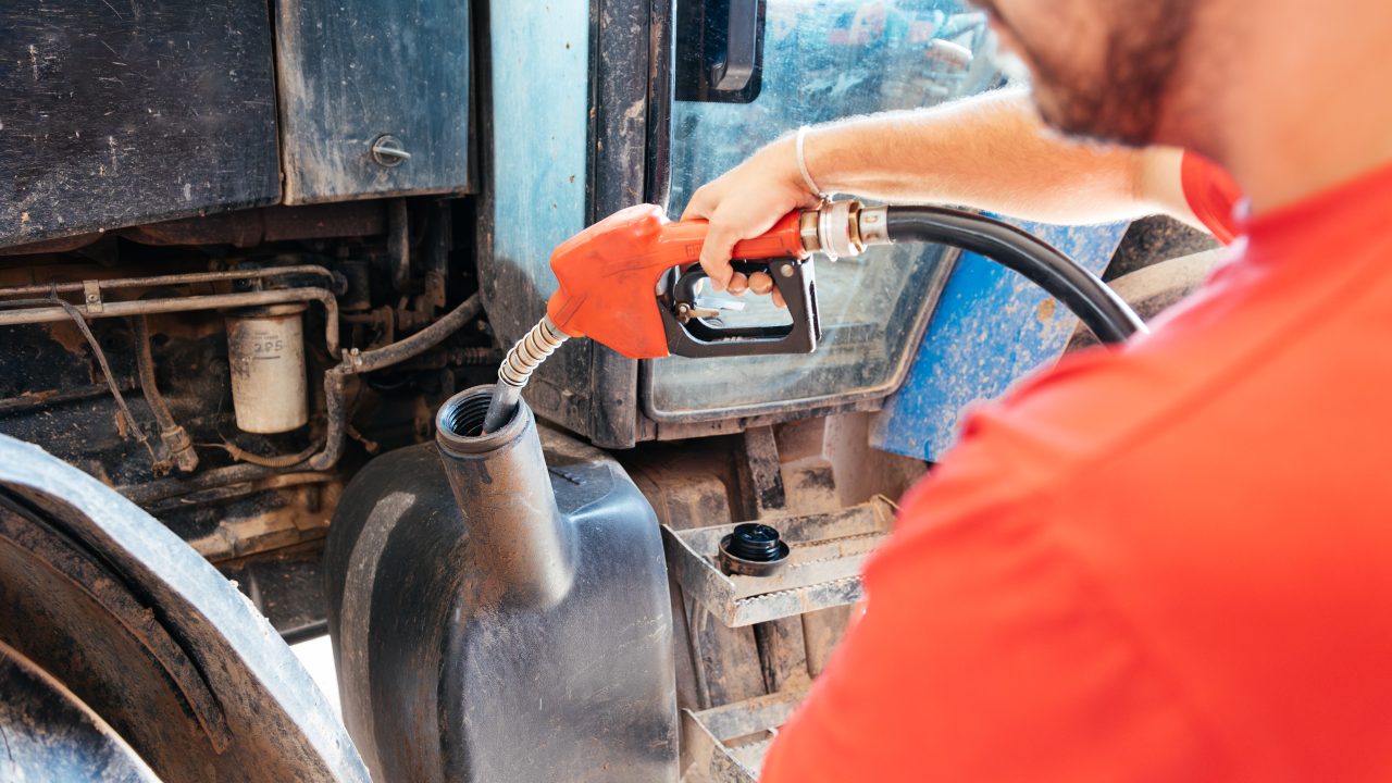 EU Commission approves €85m fuel support scheme