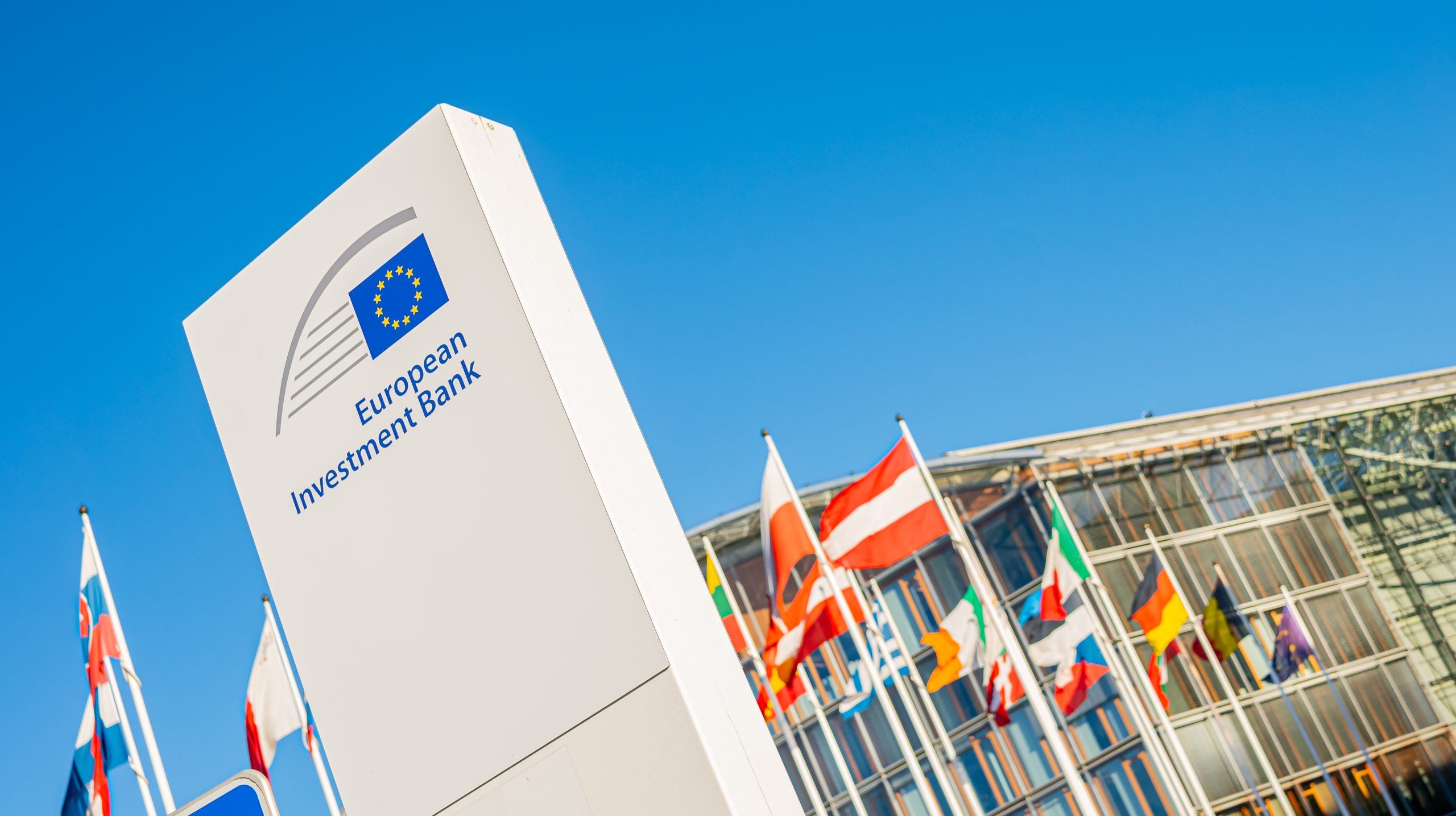 EIF commits €25m to fund supporting Irish agri-food tech firms