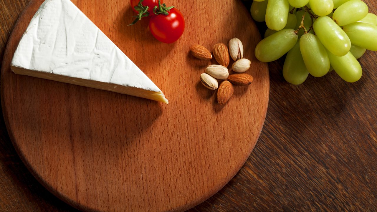 FSAI recalls some batches of French brie over listeria concerns