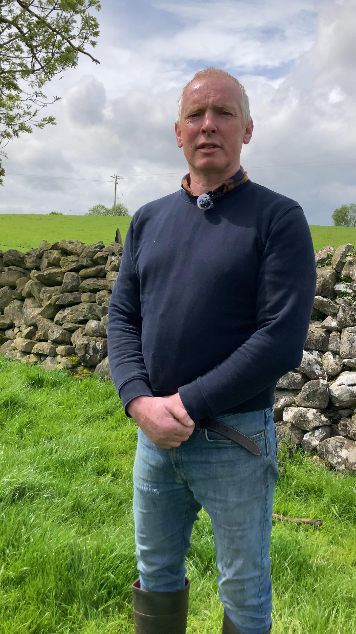 Teagasc National Sheep Conference 2026 unveils new format