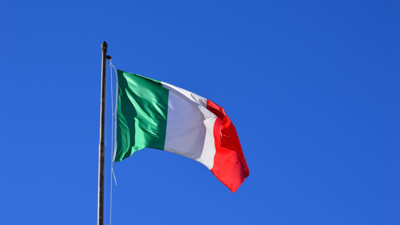 European authorities probe alleged fraud of veterinary funds in Italy