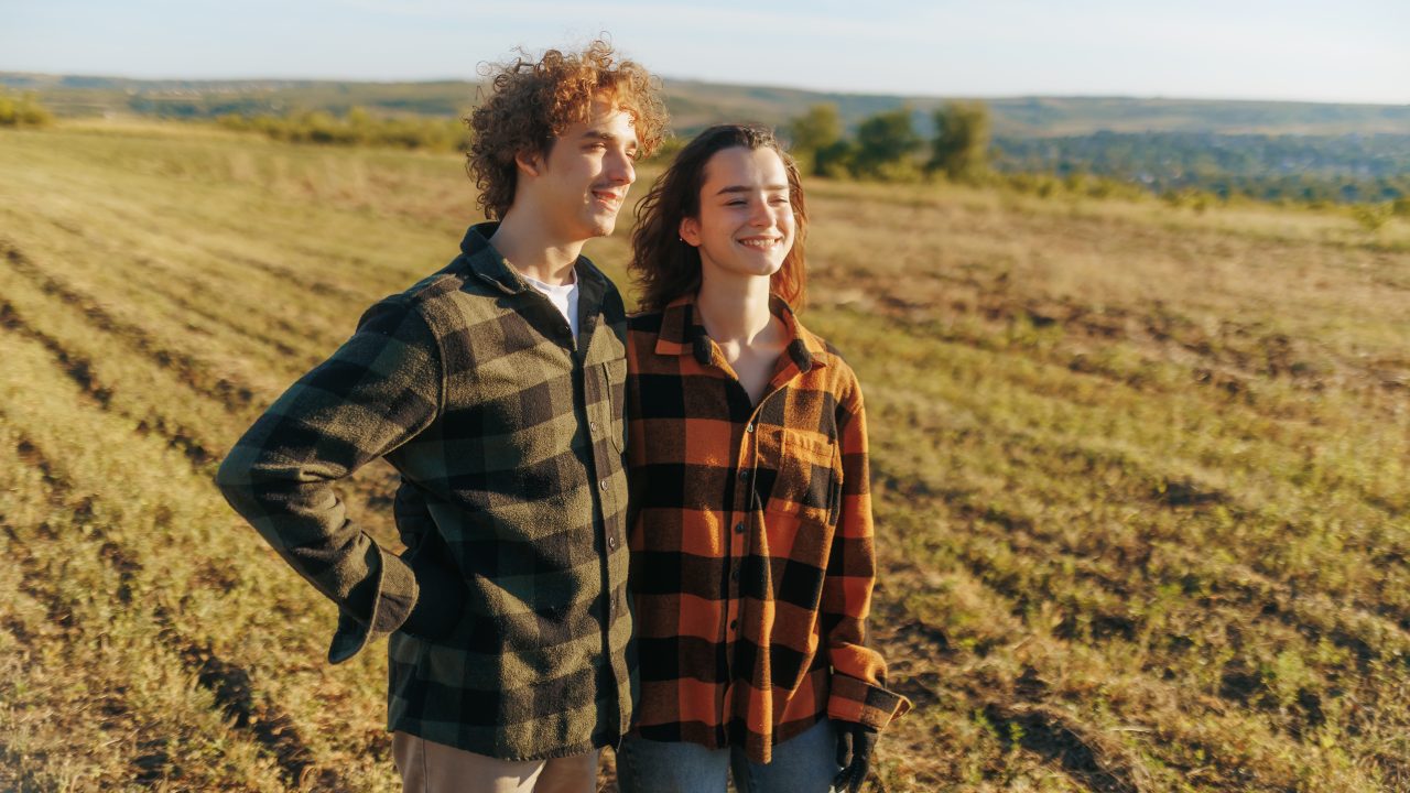 Government pressed to lock in dedicated CAP funding for young farmers