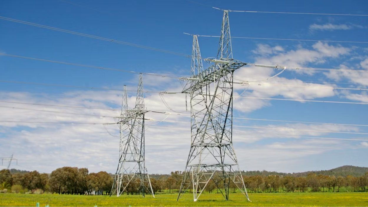 ESB Networks: Electrical safety tips on farm