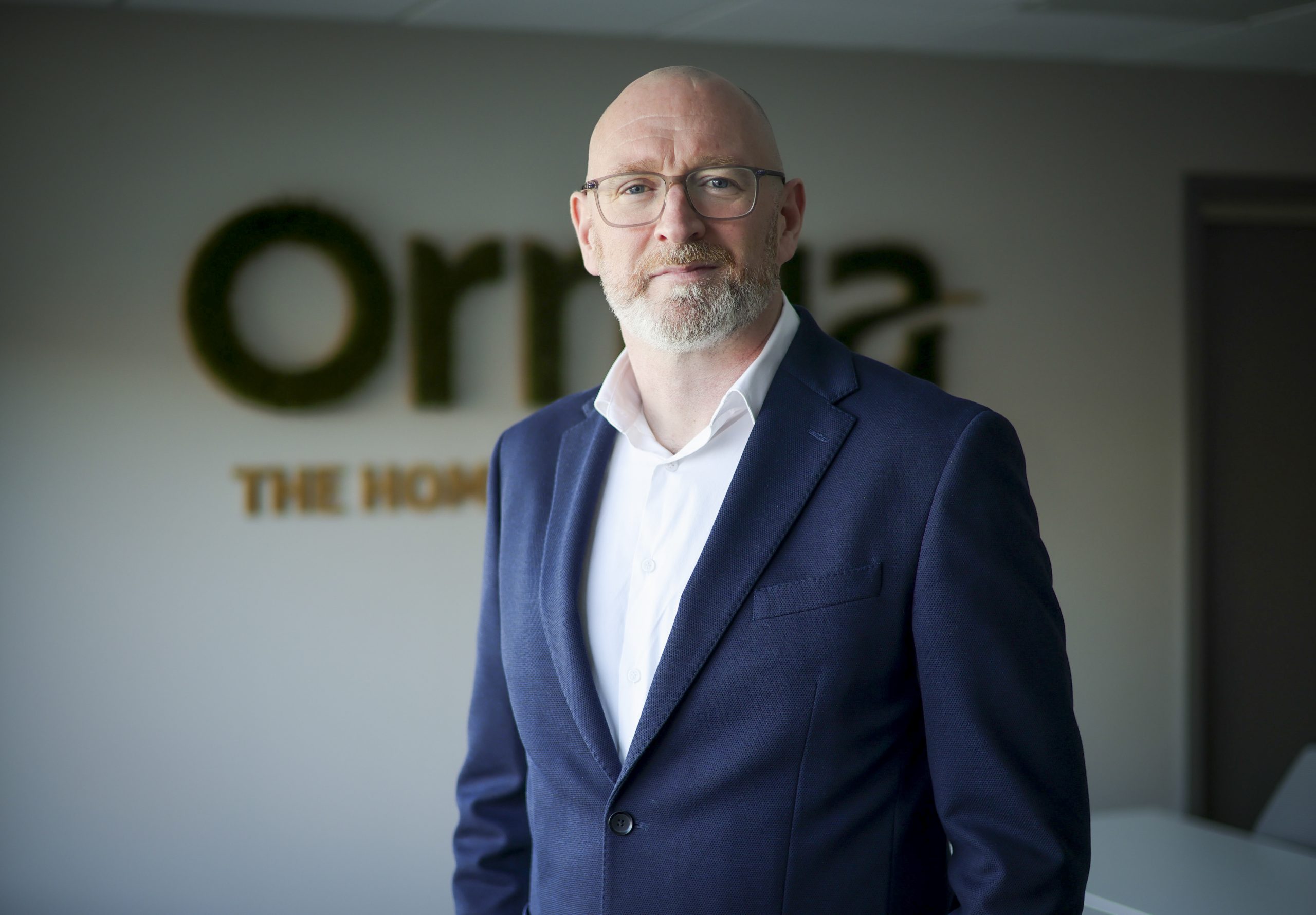Ornua announces new senior leadership appointments
