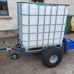 Police seek information on 47 stolen cattle in Armagh