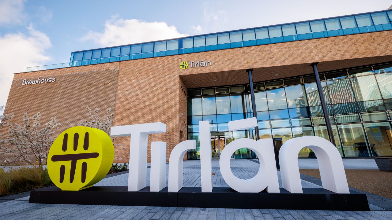 Tirlán confirms payout of €2.3m to members