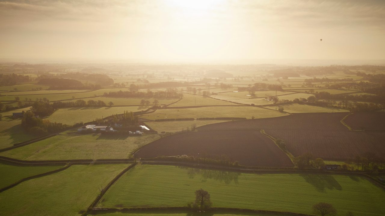 Further Status Yellow warning for high temperatures issued