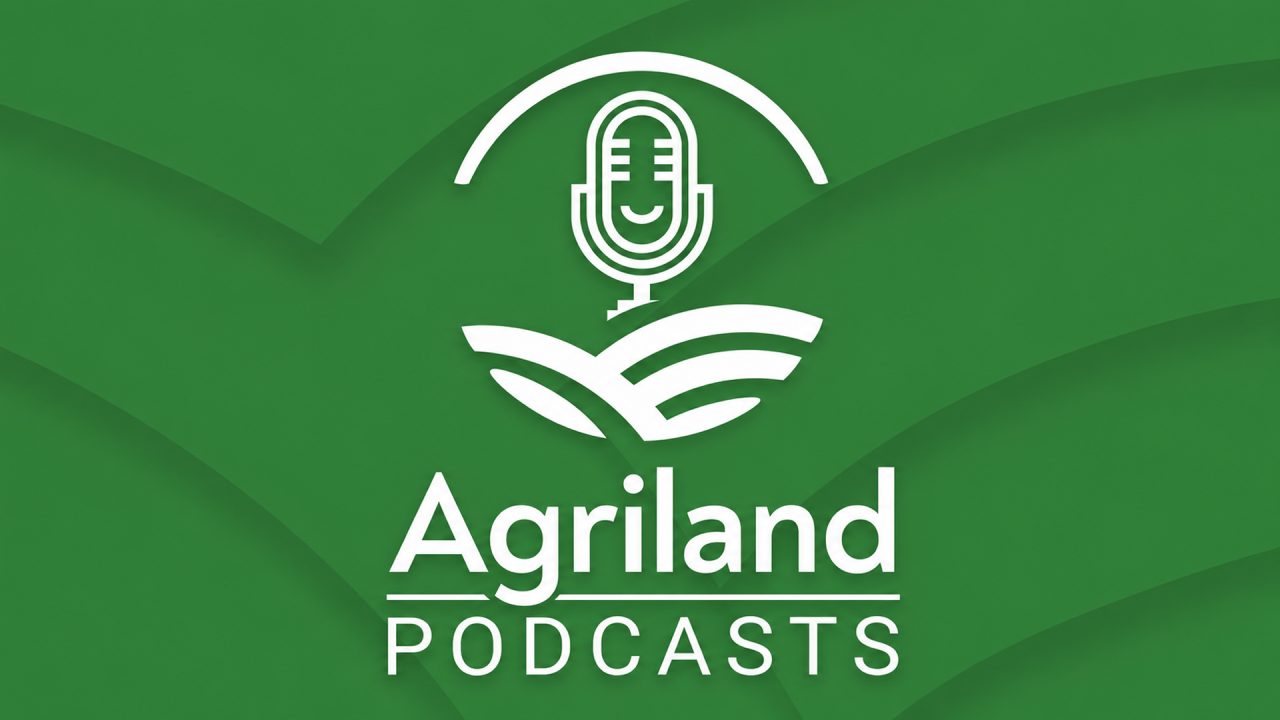 Farm Conversations: A Carlow farmer’s organic success
