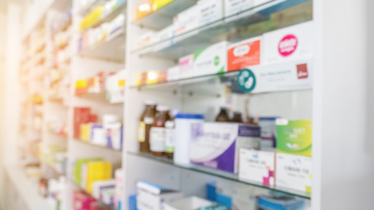 Tirlán co-op grows pharmacy investment with 3 new acquisitions