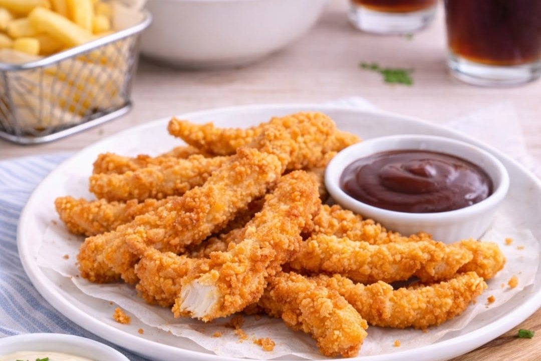 Family-owned Wicklow chicken firm sold in €127m deal