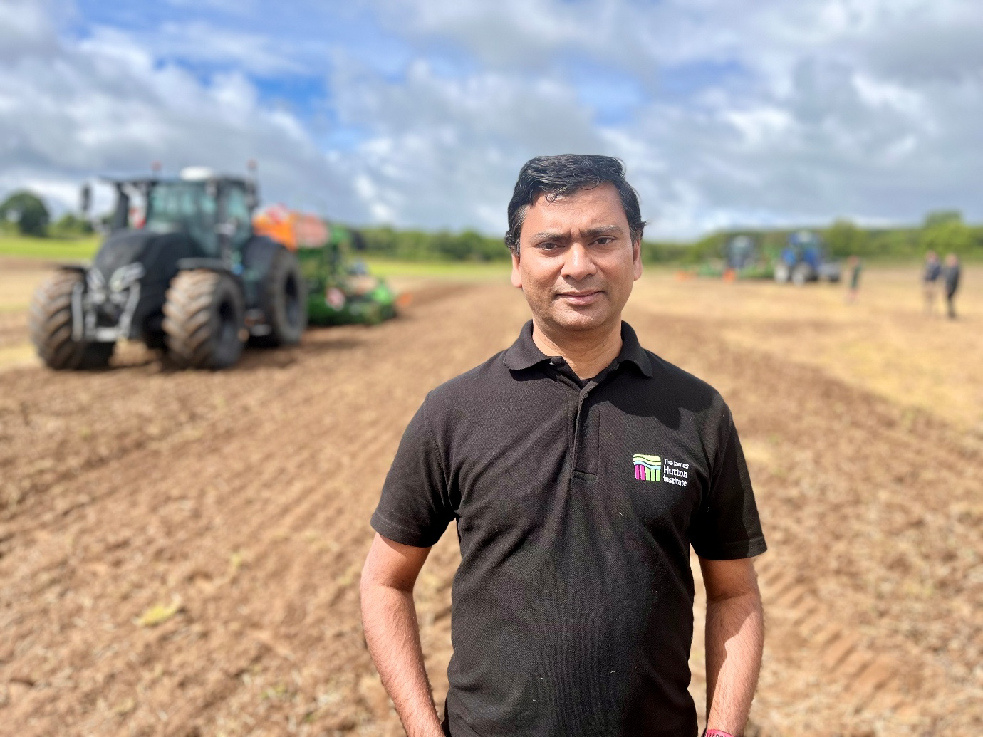 Project on agriculture GHG emissions secures €6m in EU funding